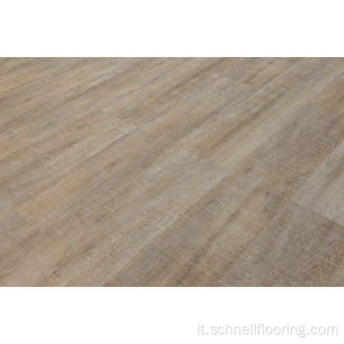 Pavimenti in legno LVT antiscivolo al miglior prezzo